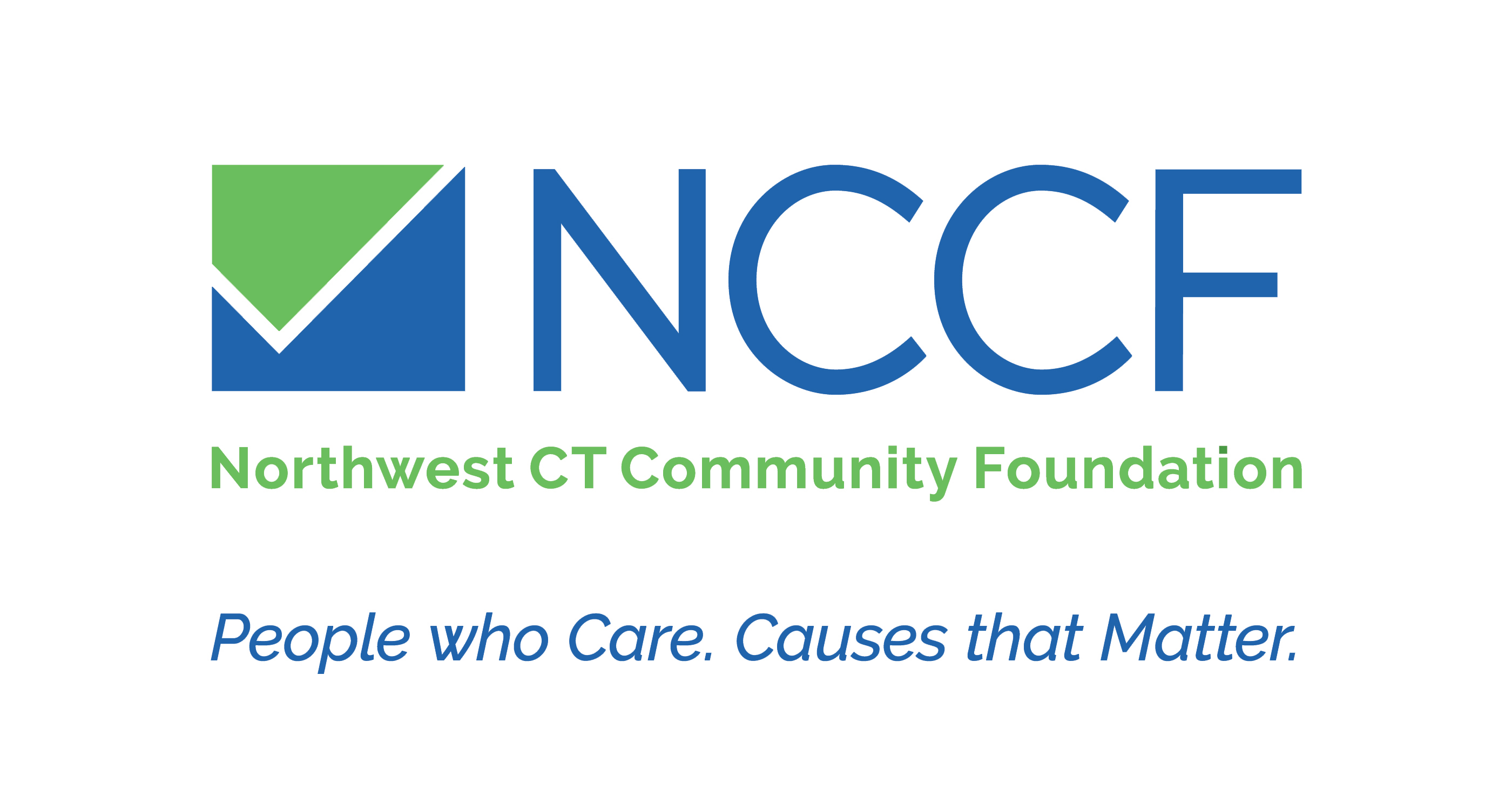 NCCF Draper Fund Grant